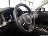  Volvo  XC60 T6 AWD Inscription Expression Automatic Petrol/Electric  134 #20