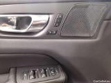  Volvo  XC60 T6 AWD Inscription Expression Automatic Petrol/Electric  134 #21