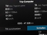  Volvo  XC60 T6 AWD Inscription Expression Automatic Petrol/Electric  134 #23