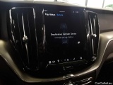  Volvo  XC60 T6 AWD Inscription Expression Automatic Petrol/Electric  134 #25