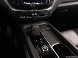  Volvo  XC60 T6 AWD Inscription Expression Automatic Petrol/Electric  134 #26