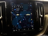  Volvo  XC60 T6 AWD Inscription Expression Automatic Petrol/Electric  134 #27