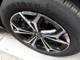  Volvo  XC60 T6 AWD Inscription Expression Automatic Petrol/Electric  134 #30