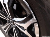  Volvo  XC60 T6 AWD Inscription Expression Automatic Petrol/Electric  134 #31