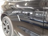  Volvo  XC60 T6 AWD Inscription Expression Automatic Petrol/Electric  134 #33