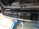 Volvo  XC60 T6 AWD Inscription Expression Automatic Petrol/Electric  134 #35
