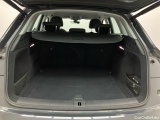  Audi  Q5 40 TDI quattro S tronic Automatic Diesel/Electric  137 #5