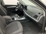  Audi  Q5 40 TDI quattro S tronic Automatic Diesel/Electric  137 #6