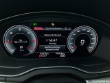  Audi  Q5 40 TDI quattro S tronic Automatic Diesel/Electric  137 #8