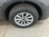  Audi  Q5 40 TDI quattro S tronic Automatic Diesel/Electric  137 #10