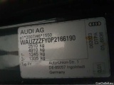  Audi  Q5 40 TDI quattro S tronic Automatic Diesel/Electric  137 #12