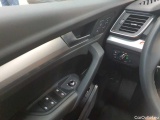  Audi  Q5 40 TDI quattro S tronic Automatic Diesel/Electric  137 #15