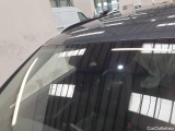 Audi  Q5 40 TDI quattro S tronic Automatic Diesel/Electric  137 #17