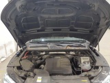  Audi  Q5 40 TDI quattro S tronic Automatic Diesel/Electric  137 #18