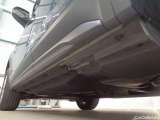  Audi  Q5 40 TDI quattro S tronic Automatic Diesel/Electric  137 #19