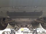  Audi  Q5 40 TDI quattro S tronic Automatic Diesel/Electric  137 #24