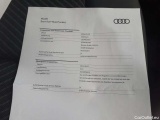  Audi  Q5 40 TDI quattro S tronic Automatic Diesel/Electric  137 #27