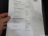 Audi  Q5 40 TDI quattro S tronic Automatic Diesel/Electric  137 #28