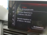  Audi  Q5 40 TDI quattro S tronic Automatic Diesel/Electric  137 #29