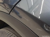  Audi  Q5 40 TDI quattro S tronic Automatic Diesel/Electric  137 #31
