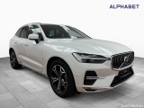  Volvo  XC60 T8 AWD Recharge Geartronic Inscription Expression Automatic Petrol/Electric  139 #2