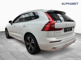  Volvo  XC60 T8 AWD Recharge Geartronic Inscription Expression Automatic Petrol/Electric  139 #3