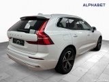  Volvo  XC60 T8 AWD Recharge Geartronic Inscription Expression Automatic Petrol/Electric  139 #4