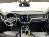 Volvo  XC60 T8 AWD Recharge Geartronic Inscription Expression Automatic Petrol/Electric  139 #7