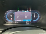  Volvo  XC60 T8 AWD Recharge Geartronic Inscription Expression Automatic Petrol/Electric  139 #8