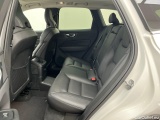  Volvo  XC60 T8 AWD Recharge Geartronic Inscription Expression Automatic Petrol/Electric  139 #9