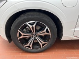  Volvo  XC60 T8 AWD Recharge Geartronic Inscription Expression Automatic Petrol/Electric  139 #10