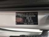  Volvo  XC60 T8 AWD Recharge Geartronic Inscription Expression Automatic Petrol/Electric  139 #11