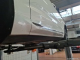  Volvo  XC60 T8 AWD Recharge Geartronic Inscription Expression Automatic Petrol/Electric  139 #12