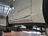  Volvo  XC60 T8 AWD Recharge Geartronic Inscription Expression Automatic Petrol/Electric  139 #13