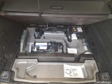  Volvo  XC60 T8 AWD Recharge Geartronic Inscription Expression Automatic Petrol/Electric  139 #17