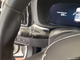  Volvo  XC60 T8 AWD Recharge Geartronic Inscription Expression Automatic Petrol/Electric  139 #20