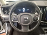  Volvo  XC60 T8 AWD Recharge Geartronic Inscription Expression Automatic Petrol/Electric  139 #21