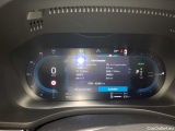  Volvo  XC60 T8 AWD Recharge Geartronic Inscription Expression Automatic Petrol/Electric  139 #30