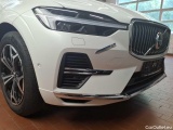  Volvo  XC60 T8 AWD Recharge Geartronic Inscription Expression Automatic Petrol/Electric  139 #32