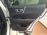 Volvo  XC60 T8 AWD Recharge Geartronic Inscription Expression Automatic Petrol/Electric  139 #34
