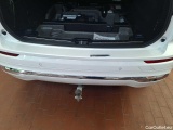  Volvo  XC60 T8 AWD Recharge Geartronic Inscription Expression Automatic Petrol/Electric  139 #36