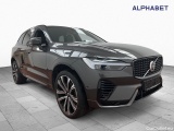  Volvo  XC60 T8 AWD Recharge Geartronic RDesign Automatic Petrol/Electric  140 #2