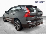  Volvo  XC60 T8 AWD Recharge Geartronic RDesign Automatic Petrol/Electric  140 #3