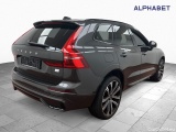  Volvo  XC60 T8 AWD Recharge Geartronic RDesign Automatic Petrol/Electric  140 #4
