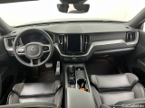  Volvo  XC60 T8 AWD Recharge Geartronic RDesign Automatic Petrol/Electric  140 #7