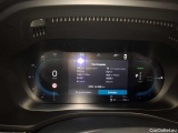  Volvo  XC60 T8 AWD Recharge Geartronic RDesign Automatic Petrol/Electric  140 #8