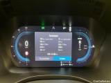  Volvo  XC60 T8 AWD Recharge Geartronic RDesign Automatic Petrol/Electric  140 #9
