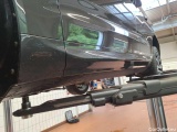  Volvo  XC60 T8 AWD Recharge Geartronic RDesign Automatic Petrol/Electric  140 #13
