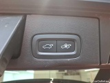  Volvo  XC60 T8 AWD Recharge Geartronic RDesign Automatic Petrol/Electric  140 #16