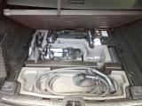  Volvo  XC60 T8 AWD Recharge Geartronic RDesign Automatic Petrol/Electric  140 #17